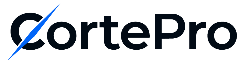CortePro